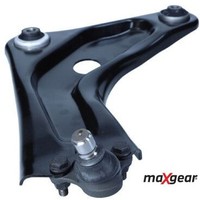 Maxgear 72-6053 Lenker FüR RadaufhäNgung Querlenker Lenker