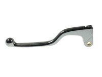 Kupplungshebel FüR Honda CR 125 R CR 250 CR 500 CR 85 80 CRF 150 CRF 450 XR 650
