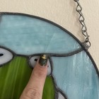 Bild 7 von 9