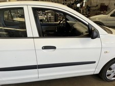 Porte avant et accessoires Kia PICANTO