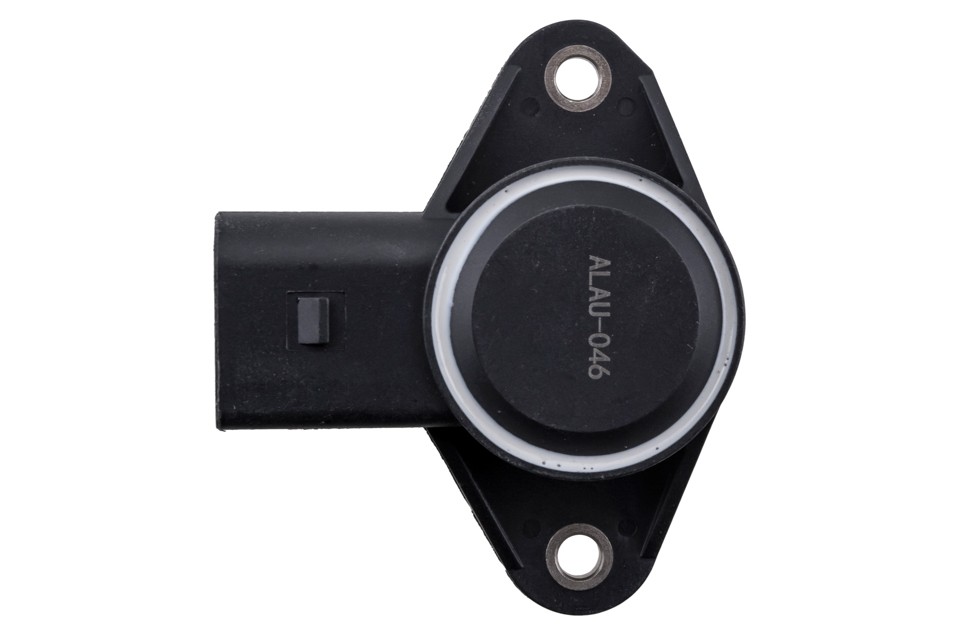 Fits NTY ECP-AU-046 THROTTLE POSITION SENSOR