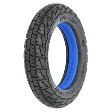 Pro-Line Racing Hot Lap M3 Motorcycle Front Tire Promoto-MX PRO1024402
