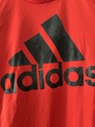 Bild 2 von 6