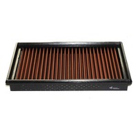 Luftfilter Alpina B12 5.7 V12 Bj. 92 > 96 PS 416 Sprint Filter Sport