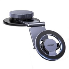 UGREEN for Magsafe Car Mount 360° Rotation M...