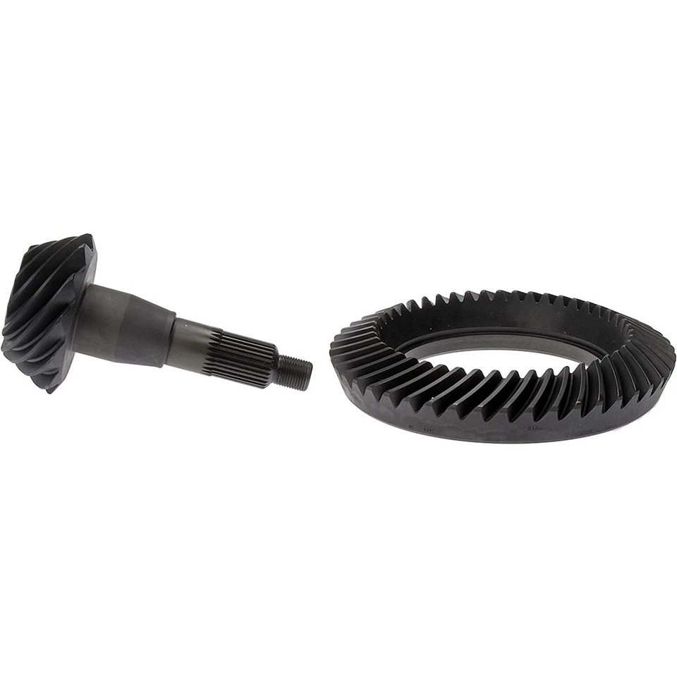 697-309 Dorman Ring and Pinion Rear for Fury Ram Van Truck Dodge Diplomat Gran - Image 2 of 2