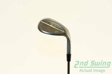 Edel Custom Wedge Sand SW 54° Steel Wedge Flex Right 35.75in