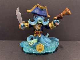 Skylanders Swap-Force Starter Pack PlayStation 4/PS4 Mint