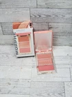 Morphe Cheek Thrills Multi-Finish Face Trio - Beach Bonfire - *SEE DESCRIPTION