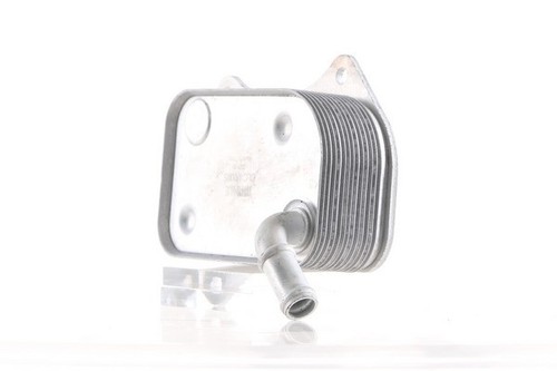 OIL COOLER ENGINE OIL CLC 4 000S FOR AUDI A4/B6/Convertible/B7 A6/C5 VW 2.0L - Picture 7 of 18