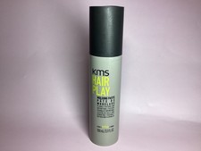 KMS Hair Play Molding Paste 100ml