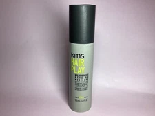 KMS Hair Play Molding Paste 100ml
