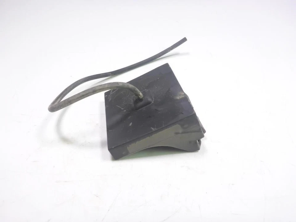 07 Ducati Monster S2R 800 Caja Bandeja Manguera Línea 82912853A Foto 3 de 4