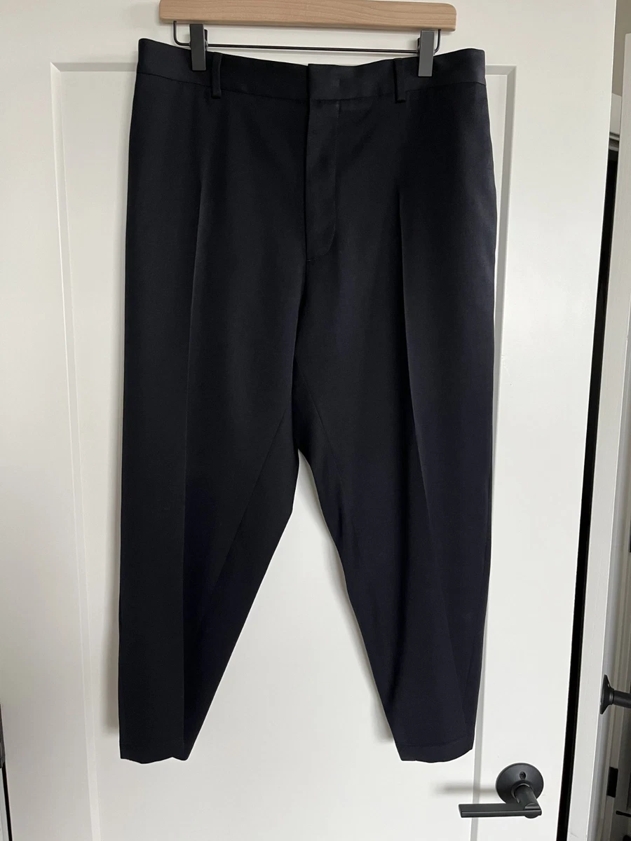 Jil Sander Men's Pants for sale | eBay