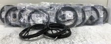 MISSING LOCK AND KEYS KENSINGTON DESKTOP PERIPHERALS LOCKING KIT 2.0 BULK LOT