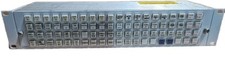 Quartz CP-6401-S7 80 Button Control Panel