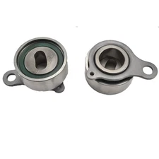 ITM Engine Components 60176 Engine Timing Belt Tensioner