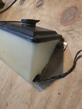 Oem Ford 1971 - 1979 Truck Windshield Washer Bottle 1972 1973 1974 1975 1976 Oem Ford 1971 - 1979 Truck Windshield Washer Bottle 1972 1973 1974 1975 1976