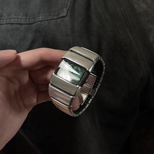 Nike D Line Watch | eBay