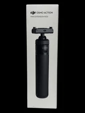 DJI Osmo Action Mini Extension Rod