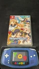 SEALED Seven Pirates H (Nintendo Switch) Brand New
