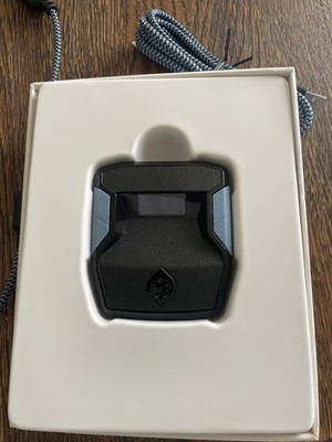 Collective Minds Cronus Zen Cross-Platform Controller Adapter - Schwarz