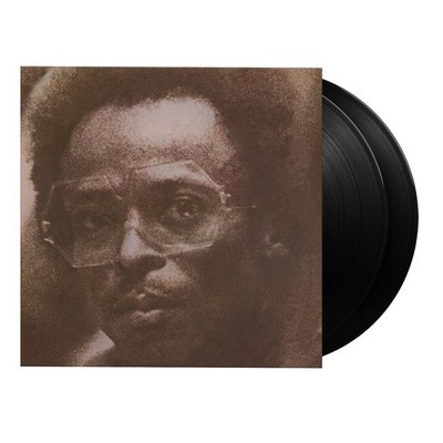 Miles Davis Get Up With It