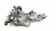 MERCEDES C CLASS W205 OIL FILTER HOUSING 1.6 CDI 626.951 DIESEL A6261800011 2015