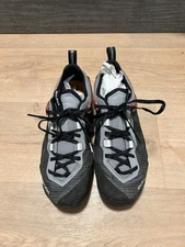 Salewa Wildfire NXT W’s Size 9 - Hiking, Approach Shoe, Trail Running