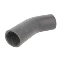 KüHlerschlauch Thermotec SI-SC41