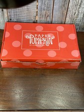 Stampin Up April 2023 Paper Pumpkin All The Little Things Full Kit 162492