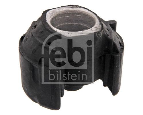 Suspension de corps d'essieu FEBI BILSTEIN 04348 pour train arrière de Mercedes-Benz