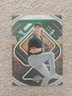 2024 Panini Prospect Edition - Aces Hagen Smith #1 Green (RC)