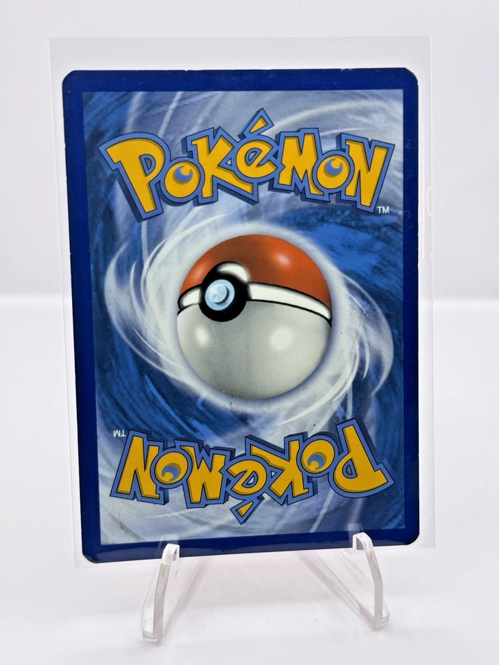 Cottonee 147/236 Sm-Cosmic Eclipse Reverse Holo - Image 3 of 3