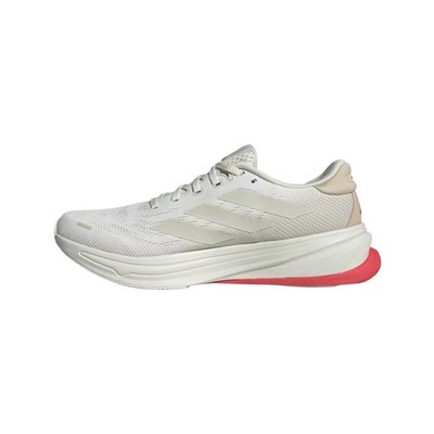 adidas Supernova Rise 2 Orbit Grey - JI4510