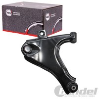 ABS Querlenker+Traggelenk Vorne Links Unten Passend FüR Daihatsu Terios | 210137