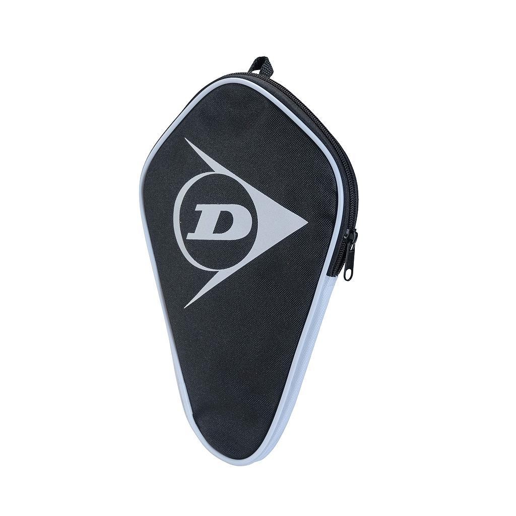 Dunlop TT Bat Cover With Pocket 2890₽