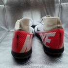 Bild 7 von 9
