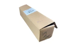 THERMO SCIENTIFIC NUNC 32cm² PE Sterile PS Handle Cell Scraper 179707 (42/Pk)