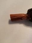 JAWA 1977 KENNER 12-back-A "Star Wars" VINTAGE Action Figure