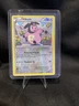 Pokémon TCG Miltank Flashfire 83/106 Reverse Holo