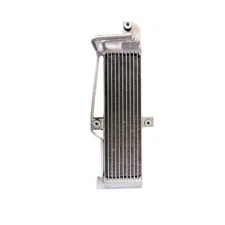 HO4050101 New Replacement Automatic Transmission Oil Cooler Assembly