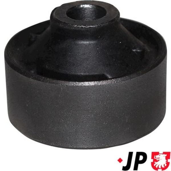 Querlenkerlager JP JP Group 4150300100 FüR Peugeot 4007 CitroËN 4008 ASX Van Hdi-image