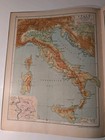 Foto 22 di 23