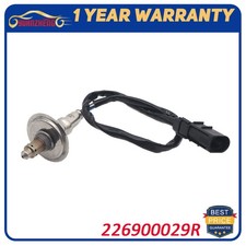 Sensor de oxígeno aire para NISSAN JUKE para RENAULT Captur para DACIA Dokker 226900029R