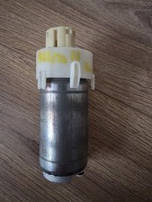 🔶️ Vauxhall Astra MK5 H SRI-T Z20LER Fuel Pump 2.0 16V Petrol Turbo 🔶️
