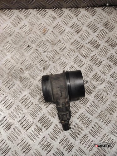 HONDA ACCORD VII CL, CN Luftmassenmesser 0281002658 2.20 Diesel 2006 29039734