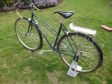 Dawes Bikes for Women for sale UK