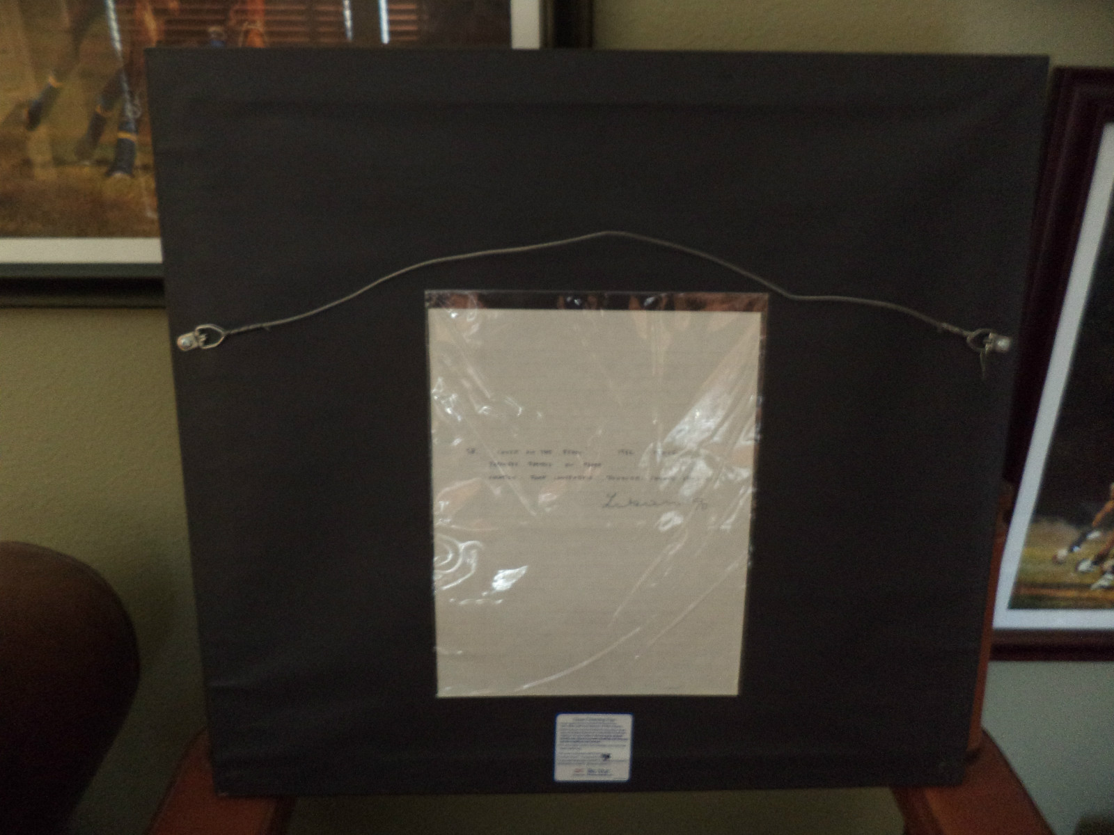 Picture 4 of 10