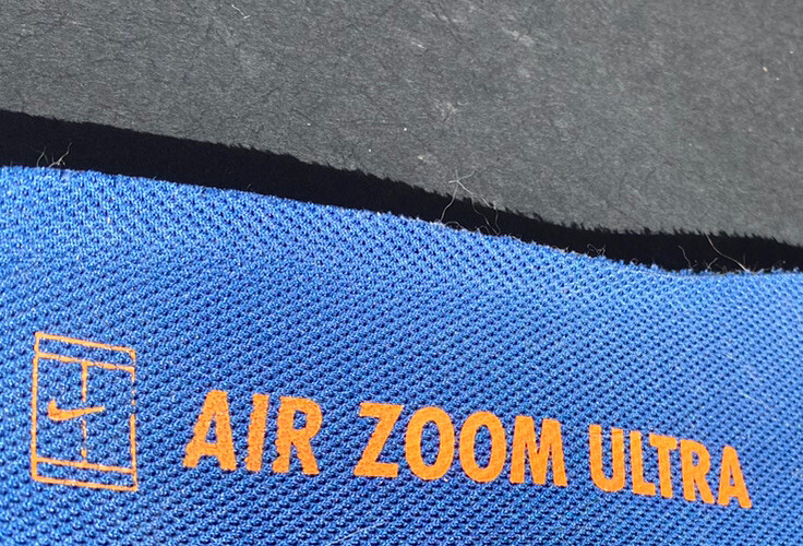 Nike Zoom Ultra Men’s Tennis Shoe Size 11 eBay